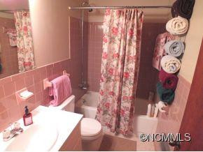 180 Lexington Acres Drive - Photo 10