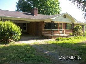 112 Landmark Drive
