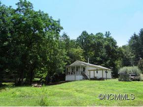 20 New Valley Rd