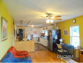 20 New Valley Rd - Photo 2