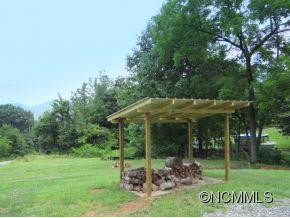 20 New Valley Rd - Photo 11