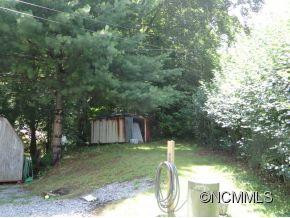 20 New Valley Rd - Photo 12