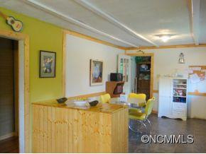 20 New Valley Rd - Photo 4