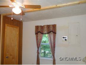 20 New Valley Rd - Photo 5