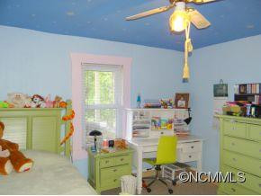 20 New Valley Rd - Photo 6