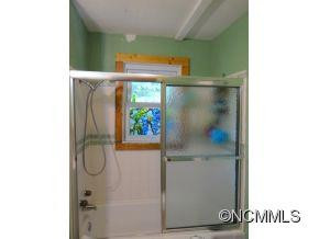 20 New Valley Rd - Photo 7