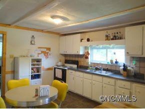 20 New Valley Rd - Photo 8