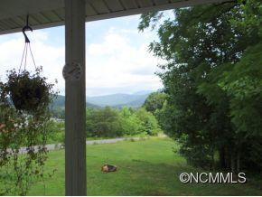 20 New Valley Rd - Photo 9