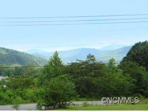 20 New Valley Rd - Photo 10