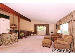 46 Audubon Drive - Photo 2