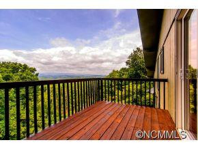 46 Audubon Drive - Photo 11