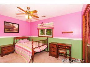 46 Audubon Drive - Photo 12