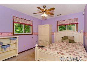 46 Audubon Drive - Photo 13