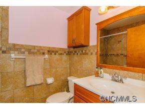 46 Audubon Drive - Photo 14