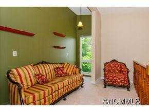 46 Audubon Drive - Photo 15