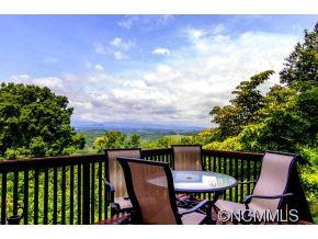 46 Audubon Drive - Photo 16