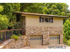 46 Audubon Drive - Photo 17