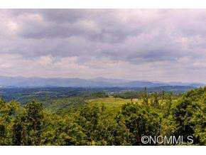 46 Audubon Drive - Photo 18