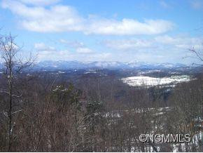 46 Audubon Drive - Photo 19