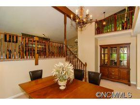 46 Audubon Drive - Photo 3