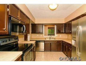46 Audubon Drive - Photo 4