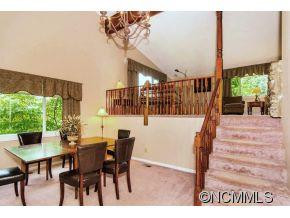 46 Audubon Drive - Photo 5