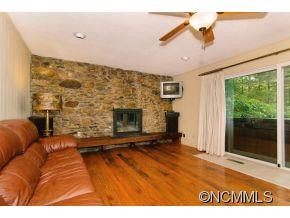 46 Audubon Drive - Photo 6