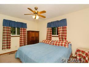 46 Audubon Drive - Photo 7