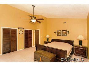 46 Audubon Drive - Photo 8