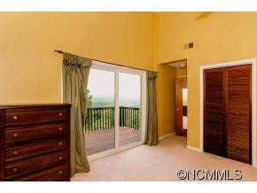 46 Audubon Drive - Photo 9