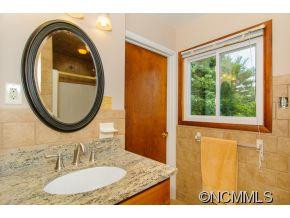 46 Audubon Drive - Photo 10