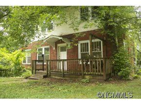 43 Winthrop Road