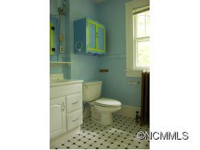 43 Winthrop Road - Photo 11