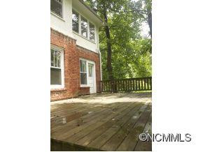 43 Winthrop Road - Photo 12