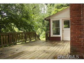43 Winthrop Road - Photo 13