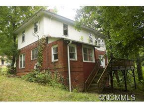 43 Winthrop Road - Photo 14