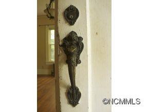 43 Winthrop Road - Photo 15