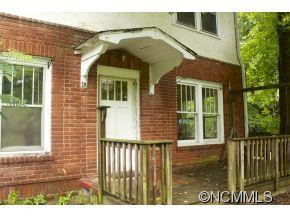 43 Winthrop Road - Photo 16