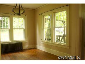 43 Winthrop Road - Photo 3