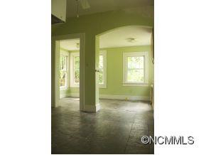 43 Winthrop Road - Photo 4
