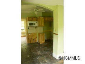 43 Winthrop Road - Photo 5