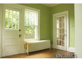 43 Winthrop Road - Photo 6