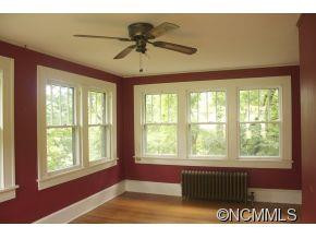 43 Winthrop Road - Photo 8