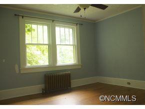 43 Winthrop Road - Photo 9