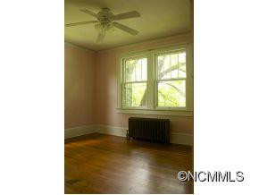 43 Winthrop Road - Photo 10