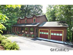 21 Glen Cove Drive