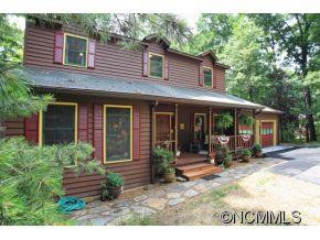 21 Glen Cove Drive - Photo 2