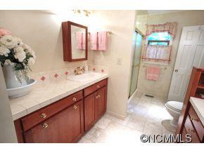 21 Glen Cove Drive - Photo 11