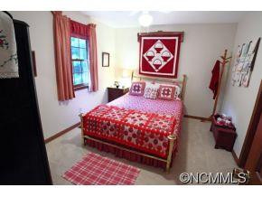21 Glen Cove Drive - Photo 12