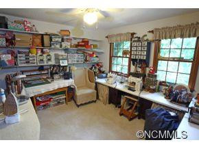 21 Glen Cove Drive - Photo 13